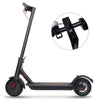 Wholesale 36V 350W 10.4Ah Long Range Folding E Scooter Us Warehouse 8.5 Inch 25 Kmh Adults Foldable Electric Scooter