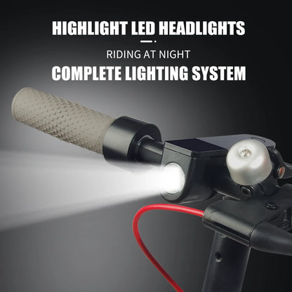 Wholesale 36V 350W 10.4Ah Long Range Folding E Scooter Us Warehouse 8.5 Inch 25 Kmh Adults Foldable Electric Scooter