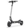 Fashionable VIPCOO VS6 PRO Dual Motor Electric Scooter Long Range 20.8AH Available in UK EU US Warehouses