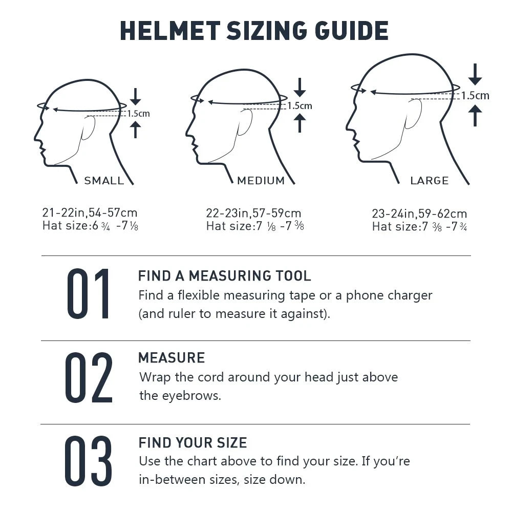 Unisex Dirt Skateboard Bike Helmet for Adult  Youth for Bicycle Skate Electric Scooter NTA 8776 Riding Riding Helmets Category