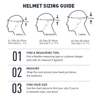Unisex Dirt Skateboard Bike Helmet for Adult  Youth for Bicycle Skate Electric Scooter NTA 8776 Riding Riding Helmets Category